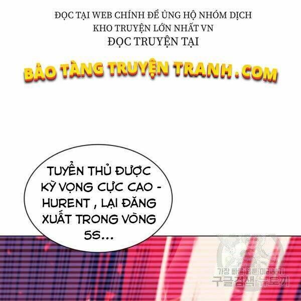 thợ rèn huyền thoại chapter 97 - Trang 2