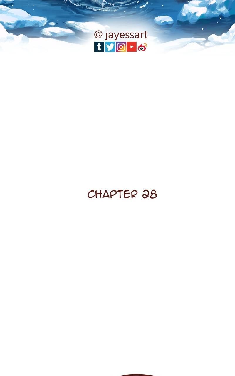 Bailin And Liyun ( New Ss ) Chapter 28 GẶP LẠI - Next Chapter 29