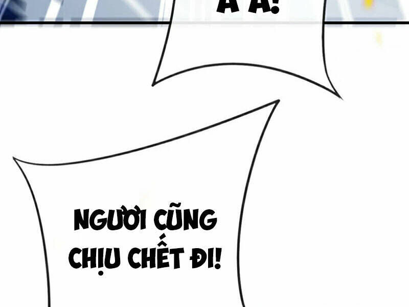 thập đại đế hoàng đều là đệ tử của ta chapter 97 - Next chương 98