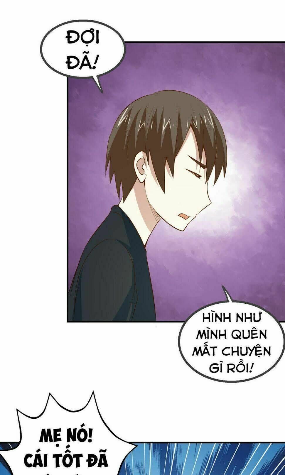 tay chơi thần cấp chapter 57 - Next chapter 58