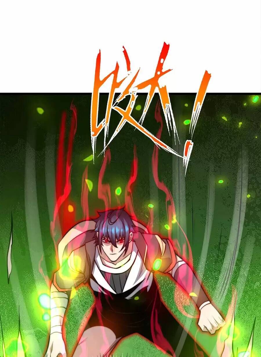 ma vương gian lận hệ thống chapter 28 - Next chapter 29