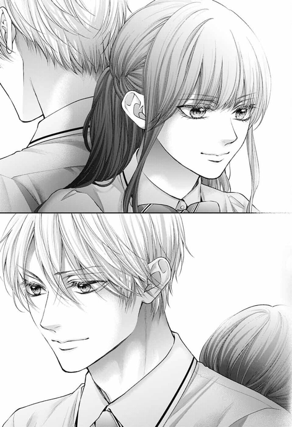 Kono Oto Tomare Chapter 139 - Trang 2