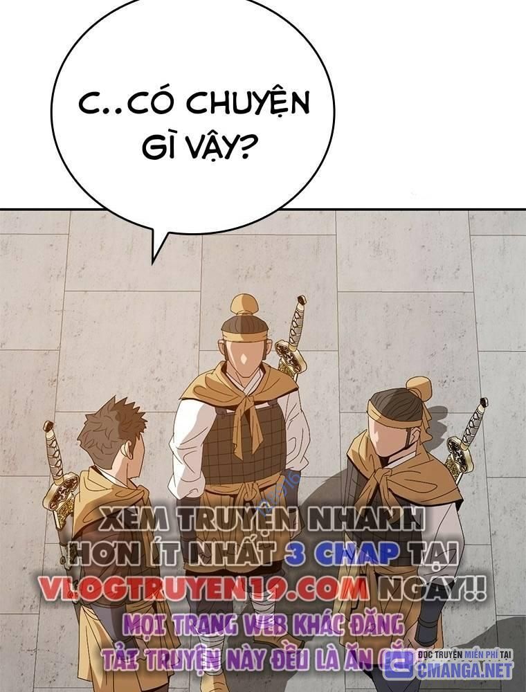 vô địch vạn quyền, bất khả chiến bại Chapter 49 - Trang 2