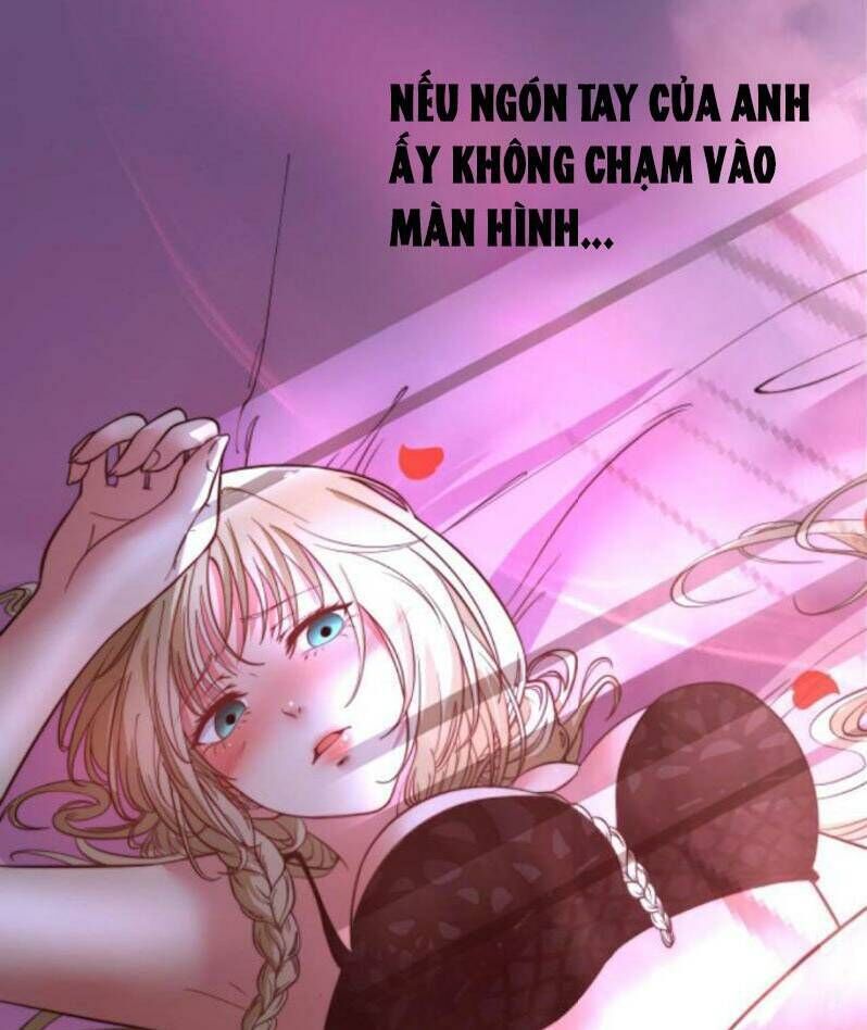 ta có 90 tỷ tiền liếm cẩu! chapter 37 - Next chapter 37