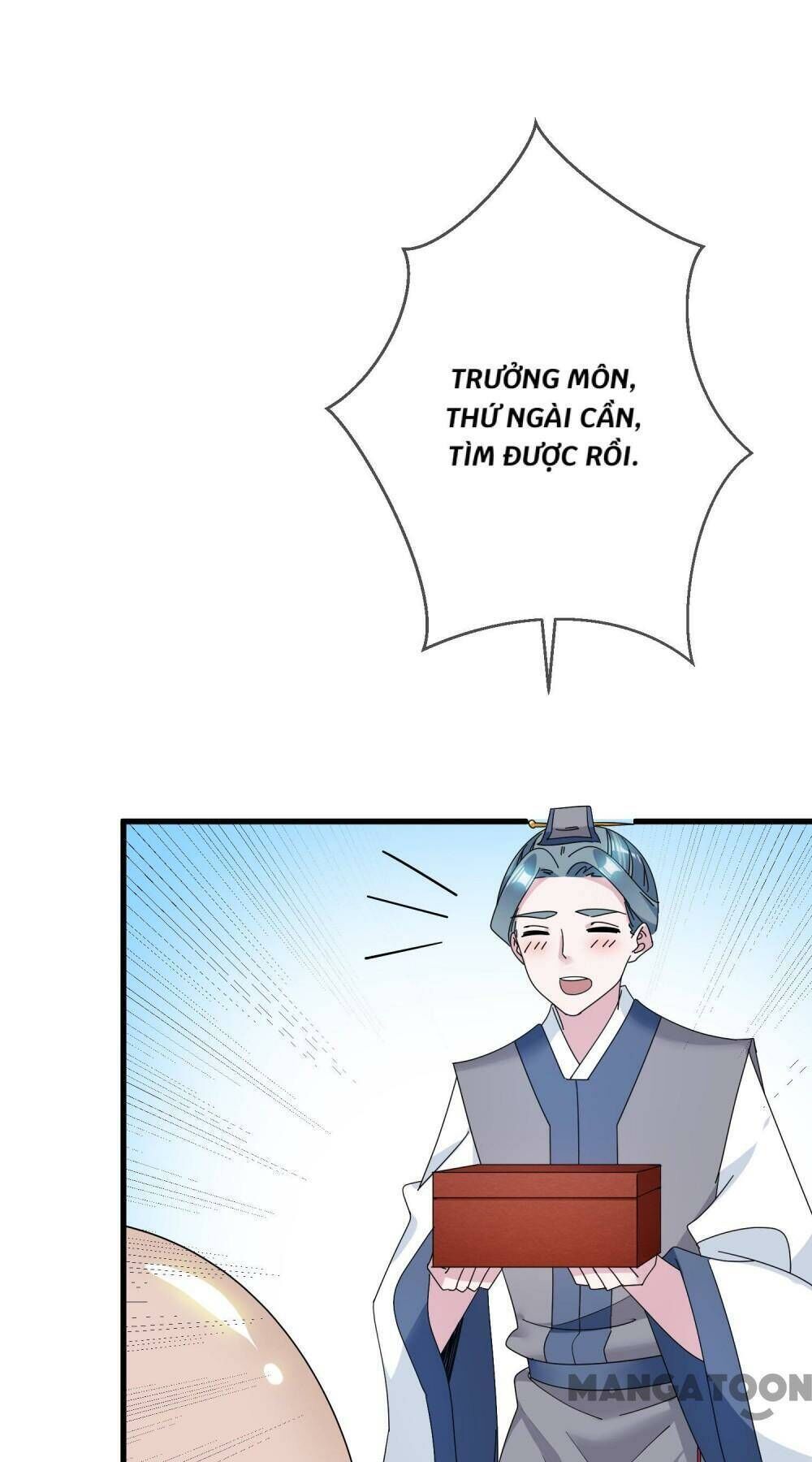 cực phẩm bại gia tử chapter 98 - Next chapter 99