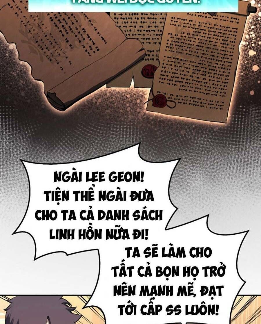 sự trở lại của anh hùng cấp thảm họa chapter 35 - Trang 2