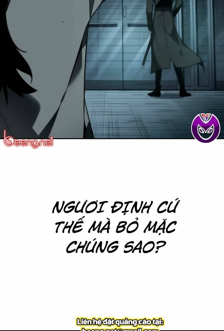 toàn trí độc giả chapter 28 - Trang 1