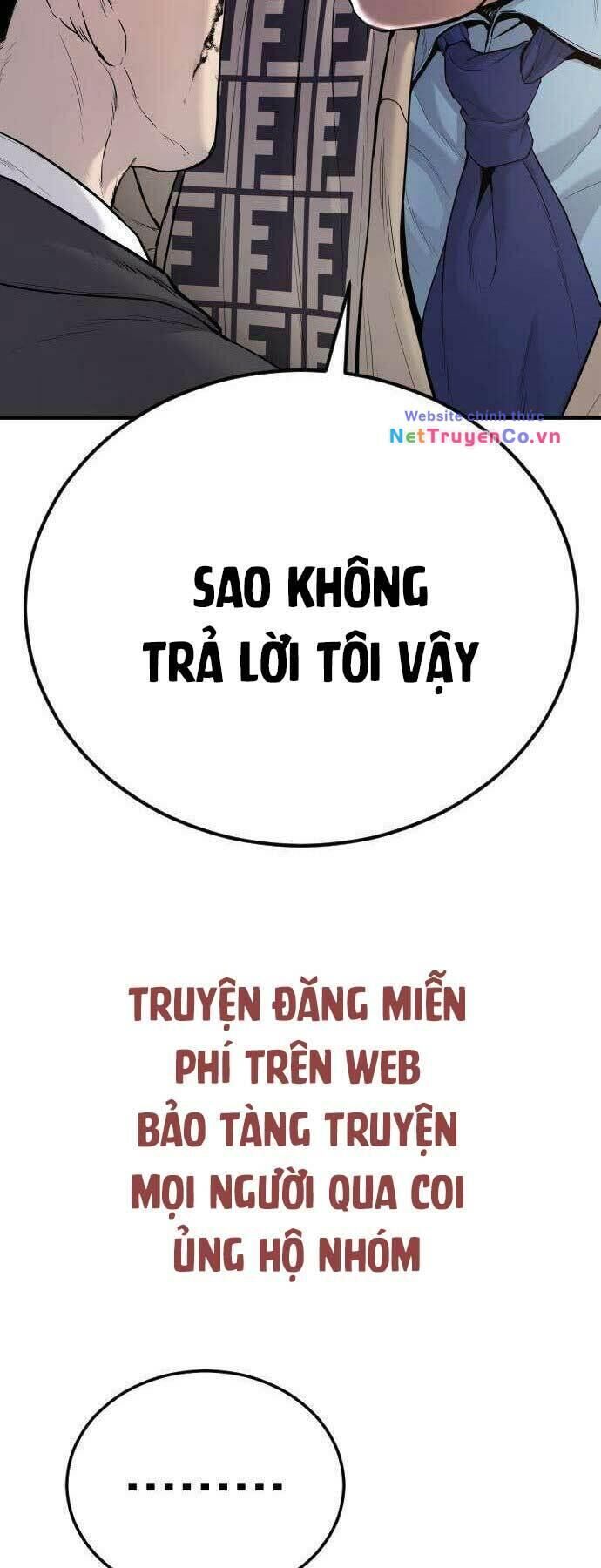 bố tôi là đặc vụ chapter 66 - Trang 2