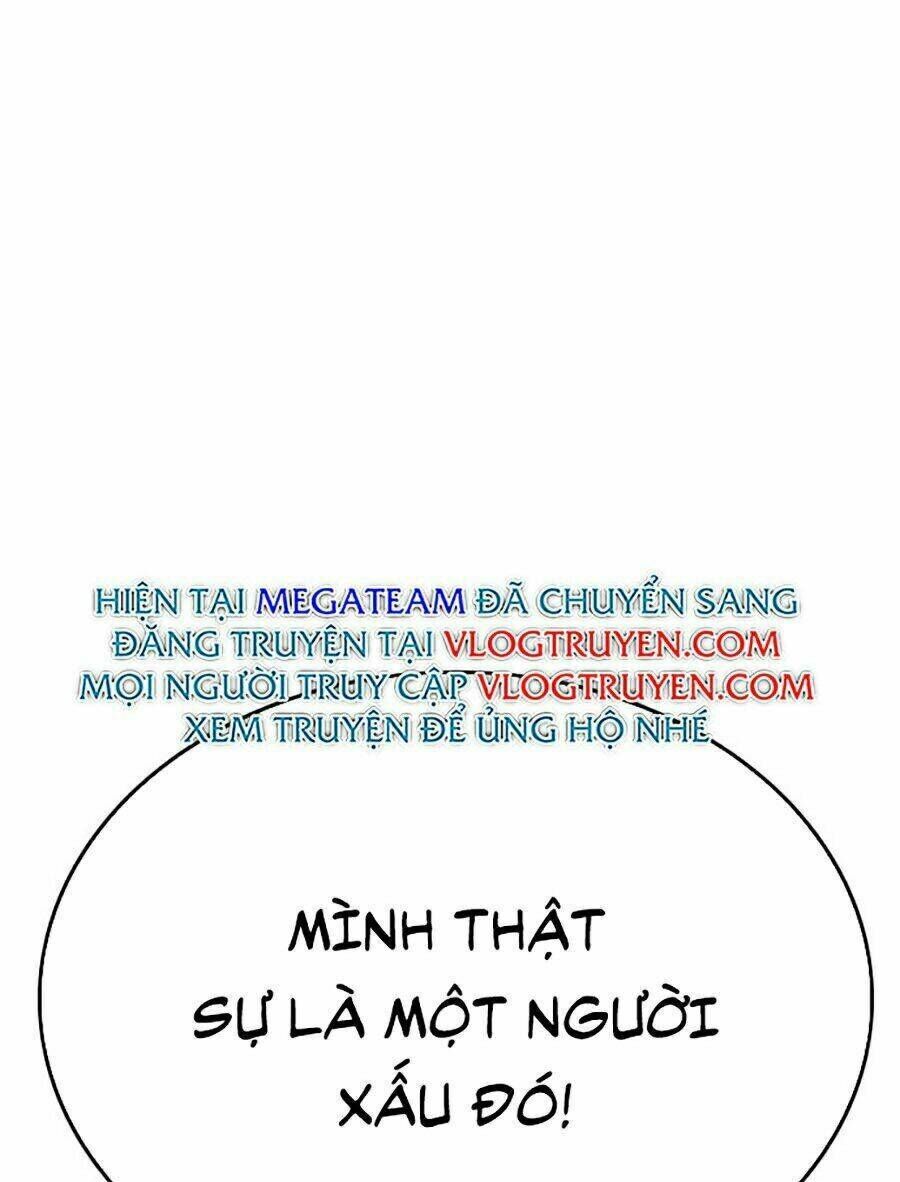 người xấu chapter 1 - Next chapter 2