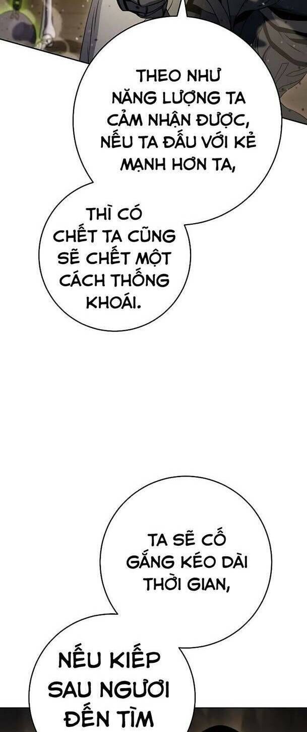 cốt binh trở lại chapter 212 - Next chapter 213