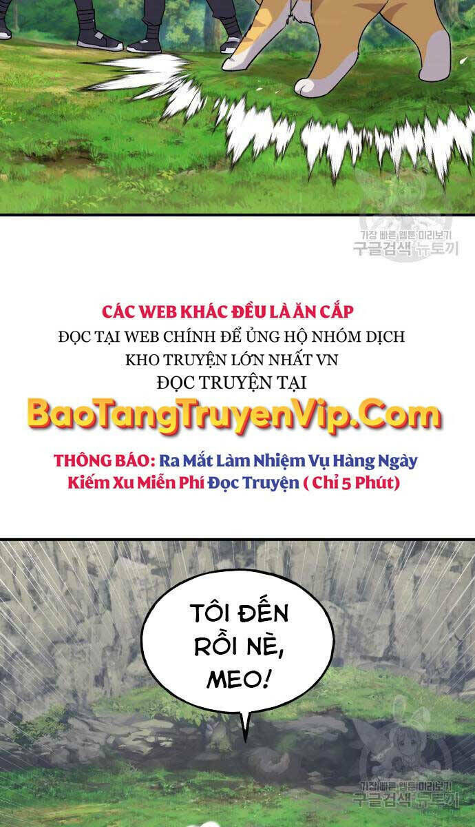 làm nông dân trong tòa tháp thử thách chương 17 - Next chapter 18