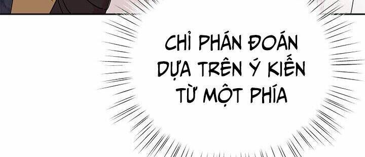 ác nữ hôm nay lại yêu đời rồi! chapter 6 - Trang 2