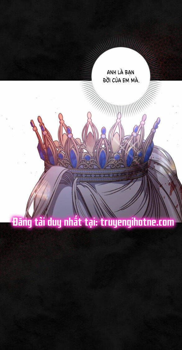 nàng bạo chúa muốn có một cuộc sống hạnh phúc hơn! chapter 31.2 - Next Chap 32.2