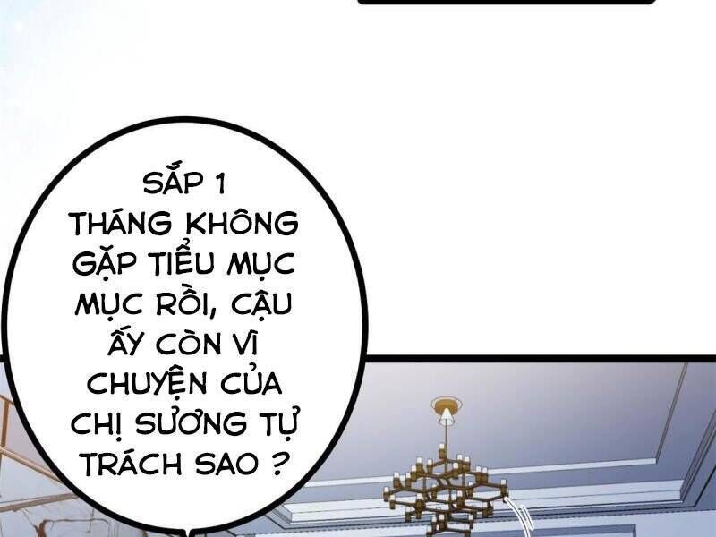 cái bóng vạn năng chapter 139 - Trang 2