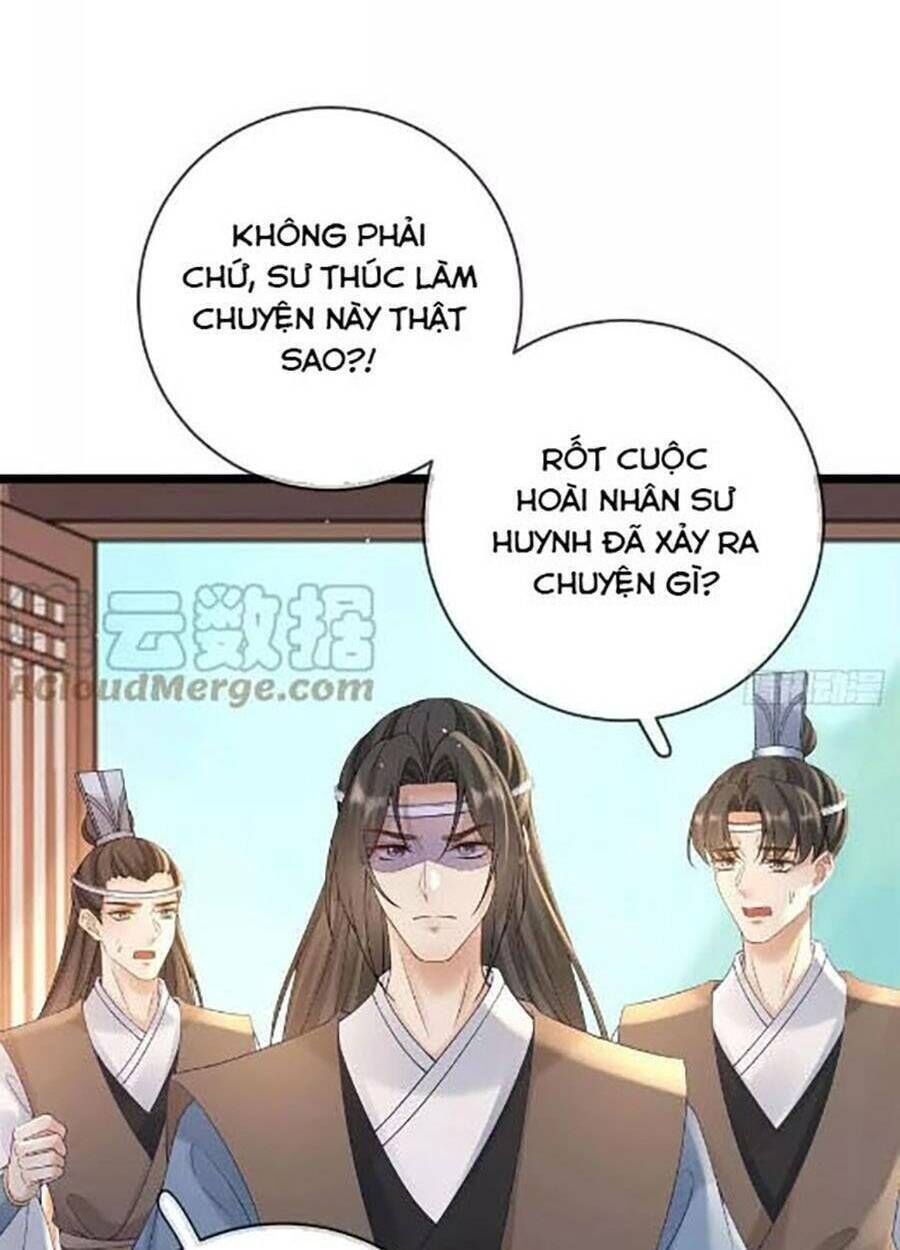 ma đầu vạn ác năm tuổi rưỡi chapter 112 - Trang 2