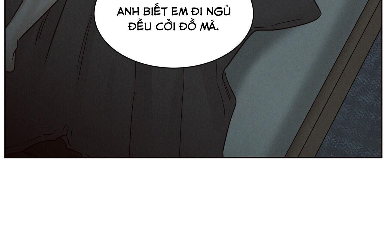 dù anh không yêu em Chapter 71 - Trang 2