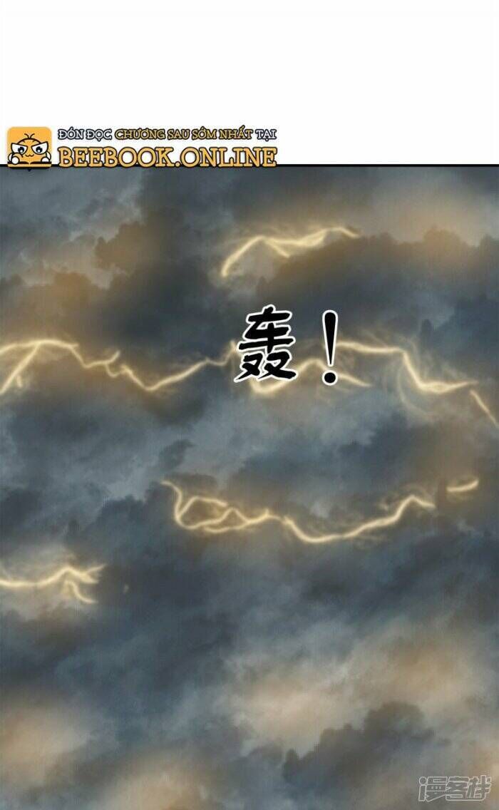 tu la kiếm tôn chapter 374 - Next chapter 375