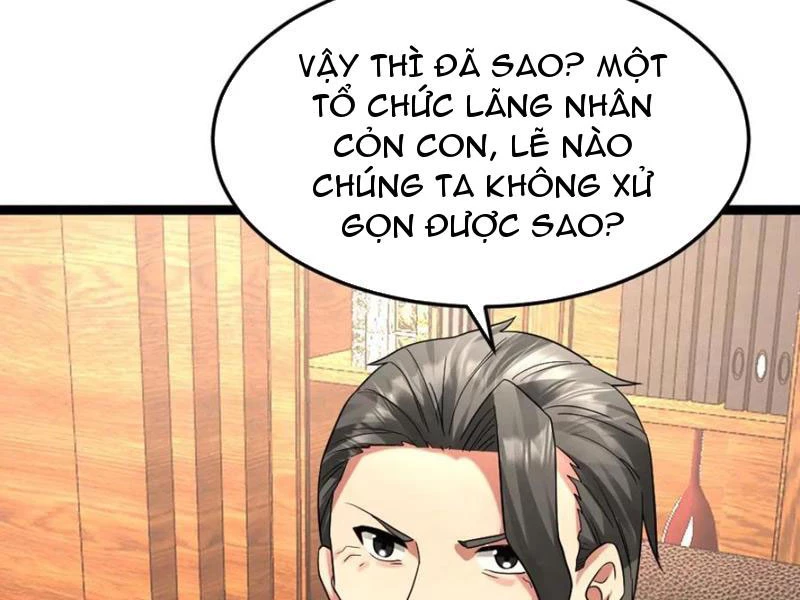 Toàn Cầu Băng Phong: Ta Chế Tạo Phòng An Toàn Tại Tận Thế Chapter 534 - Trang 2