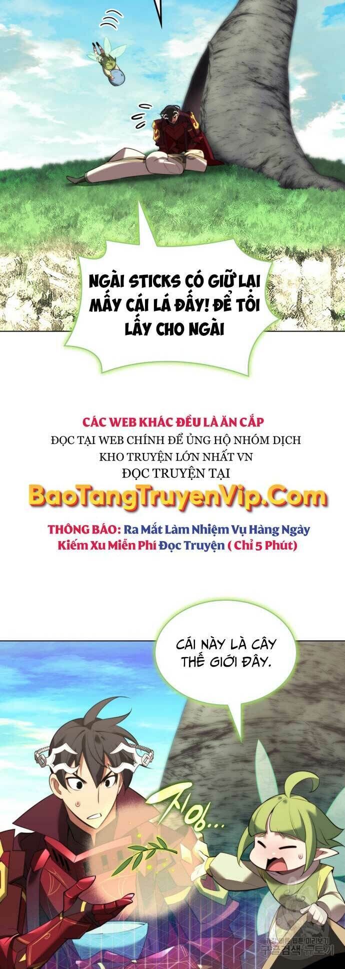 thợ rèn huyền thoại chương 188 - Next chương 189