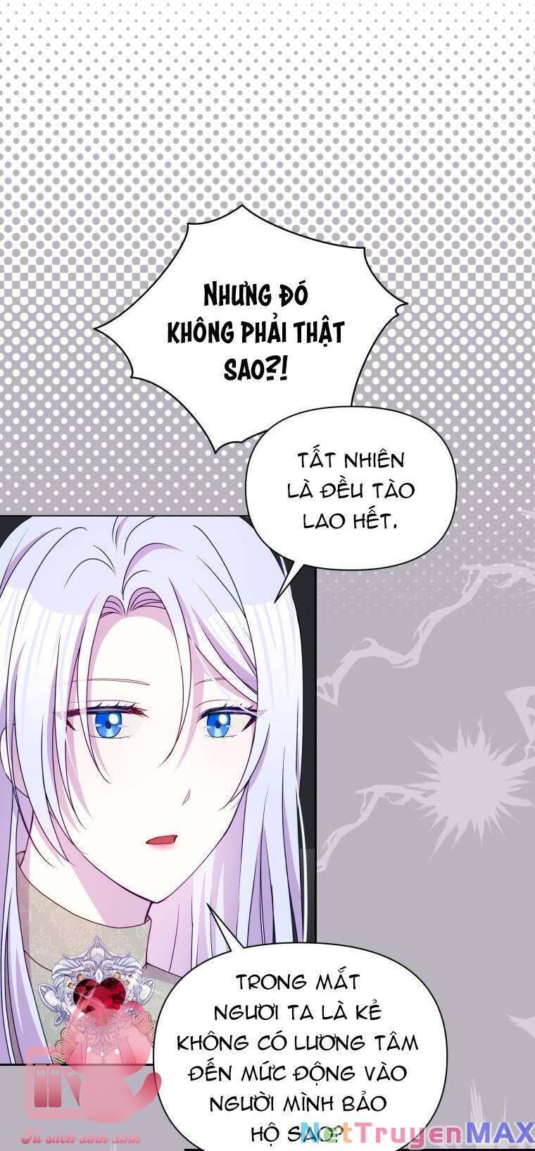 bl ngắn chịch hỏny Chapter 90 - Trang 2