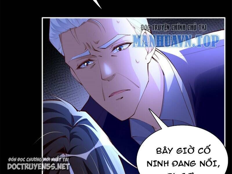 boss nhà giàu lại là nữ sinh trung học! chapter 163 - Next chapter 164