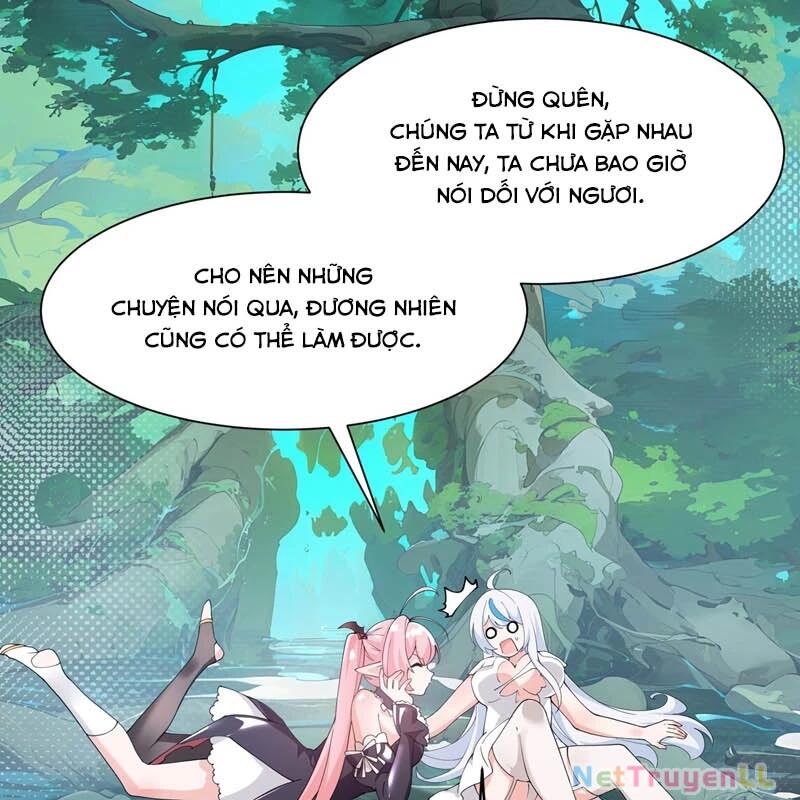 trời sinh mị cốt, ta bị đồ nhi yandere để mắt tới Chapter 32 Warning: Attempt to read property "id" on null in /www/wwwroot/nettruyenssr.com/resources/cache/blade/11509feb6d5bd5044a2d4d6fd44a95e67117cd0b.php on line 254 - Next Chapter 33 Warning: Attempt to read property "id" on null in /www/wwwroot/nettruyenssr.com/resources/cache/blade/11509feb6d5bd5044a2d4d6fd44a95e67117cd0b.php on line 254