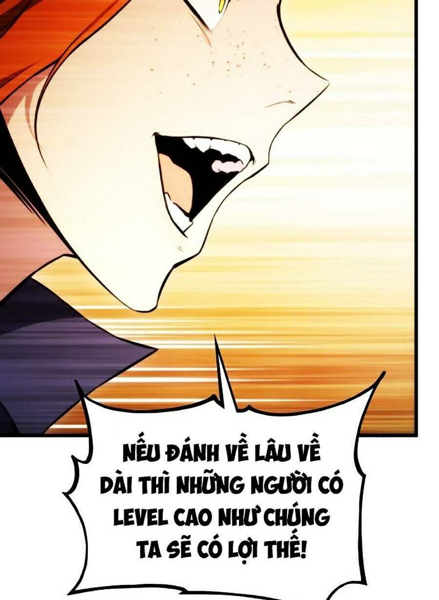 huyền thoại game thủ - tái xuất chapter 41 - Next chapter 42