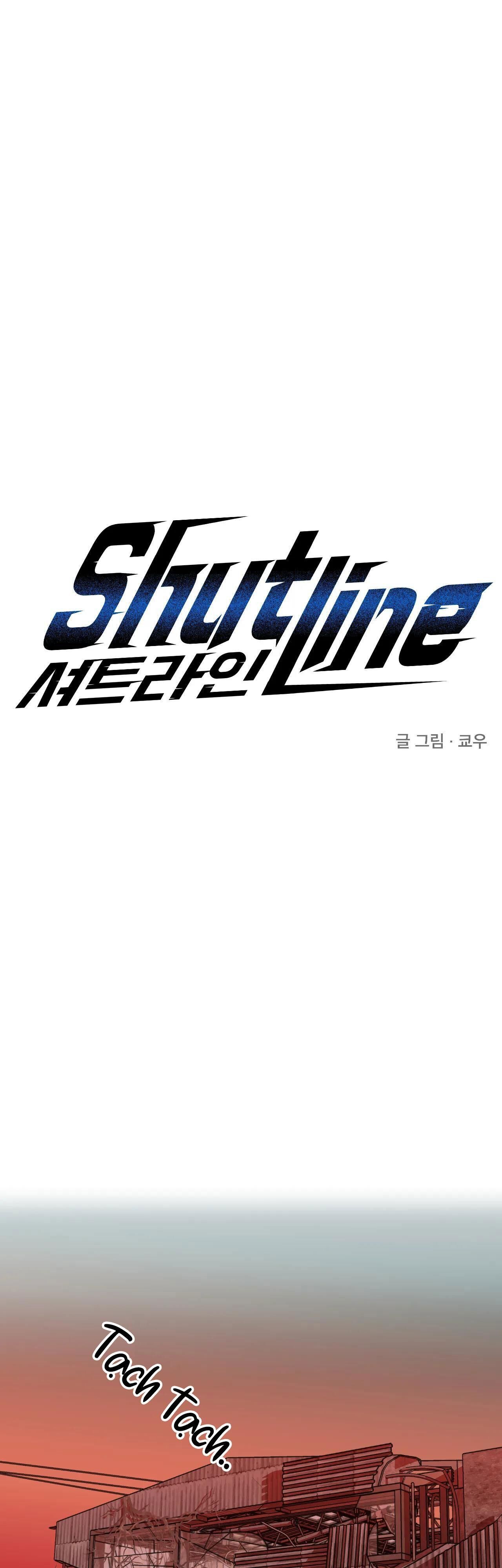 shutline Chapter 66 - Trang 1