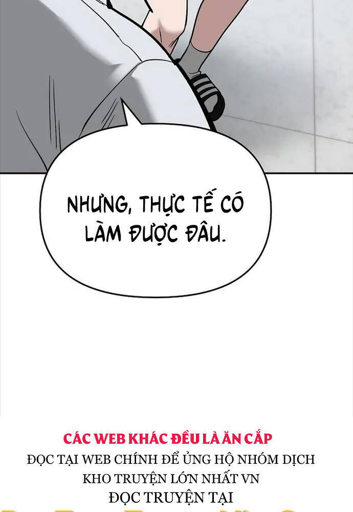 giang hồ thực thi công lý chapter 64 - Trang 2