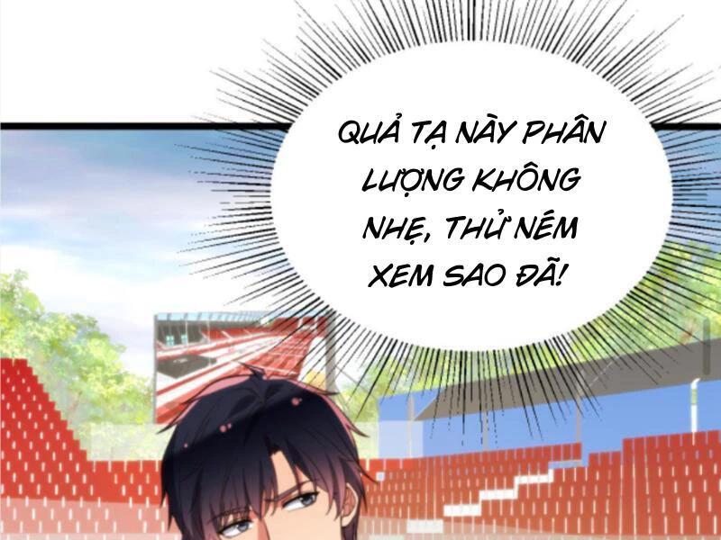 ta có 90 tỷ tiền liếm cẩu! chapter 312 - Next chapter 313