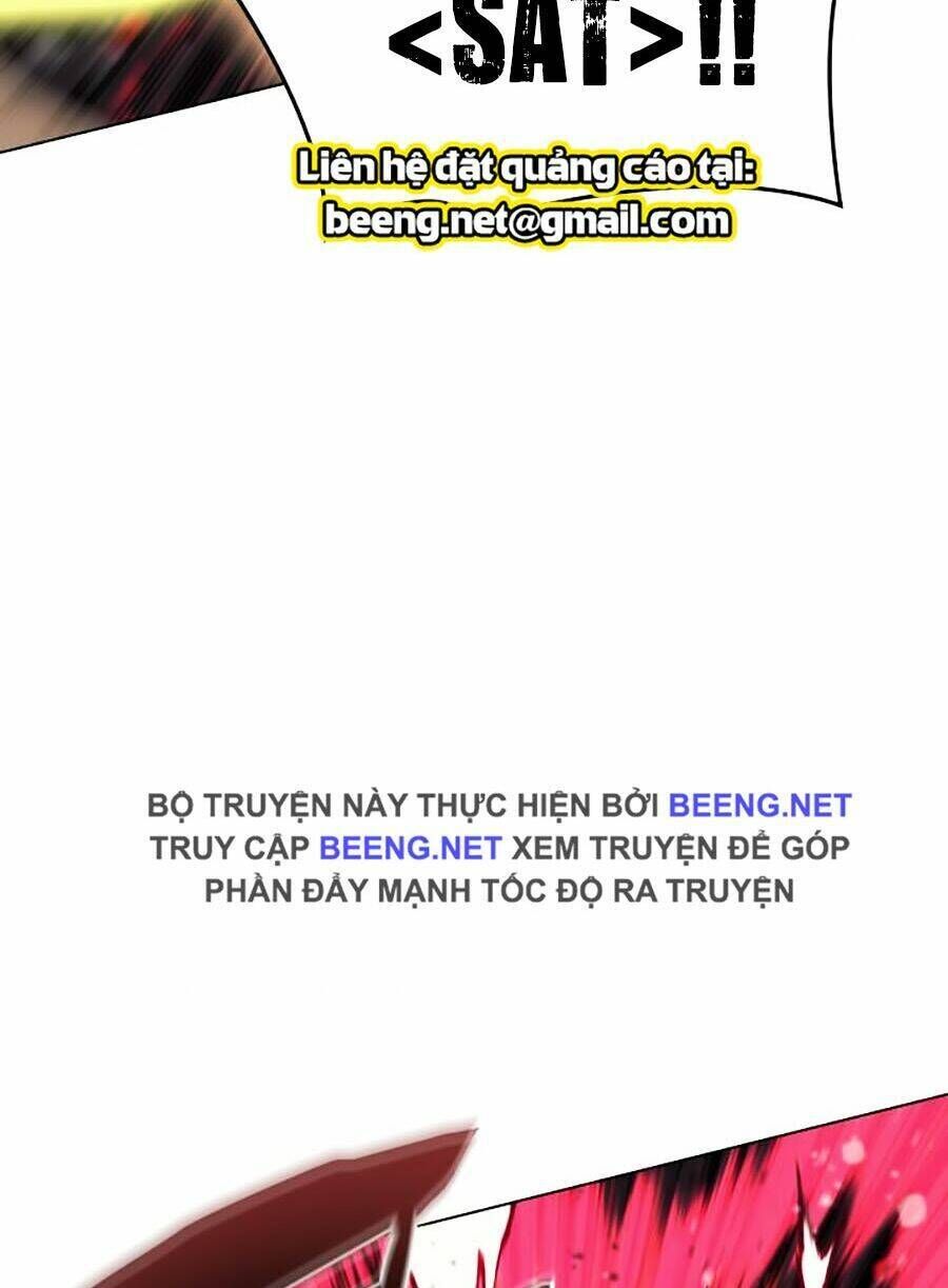 thợ rèn huyền thoại chương 62 - Next chương 63