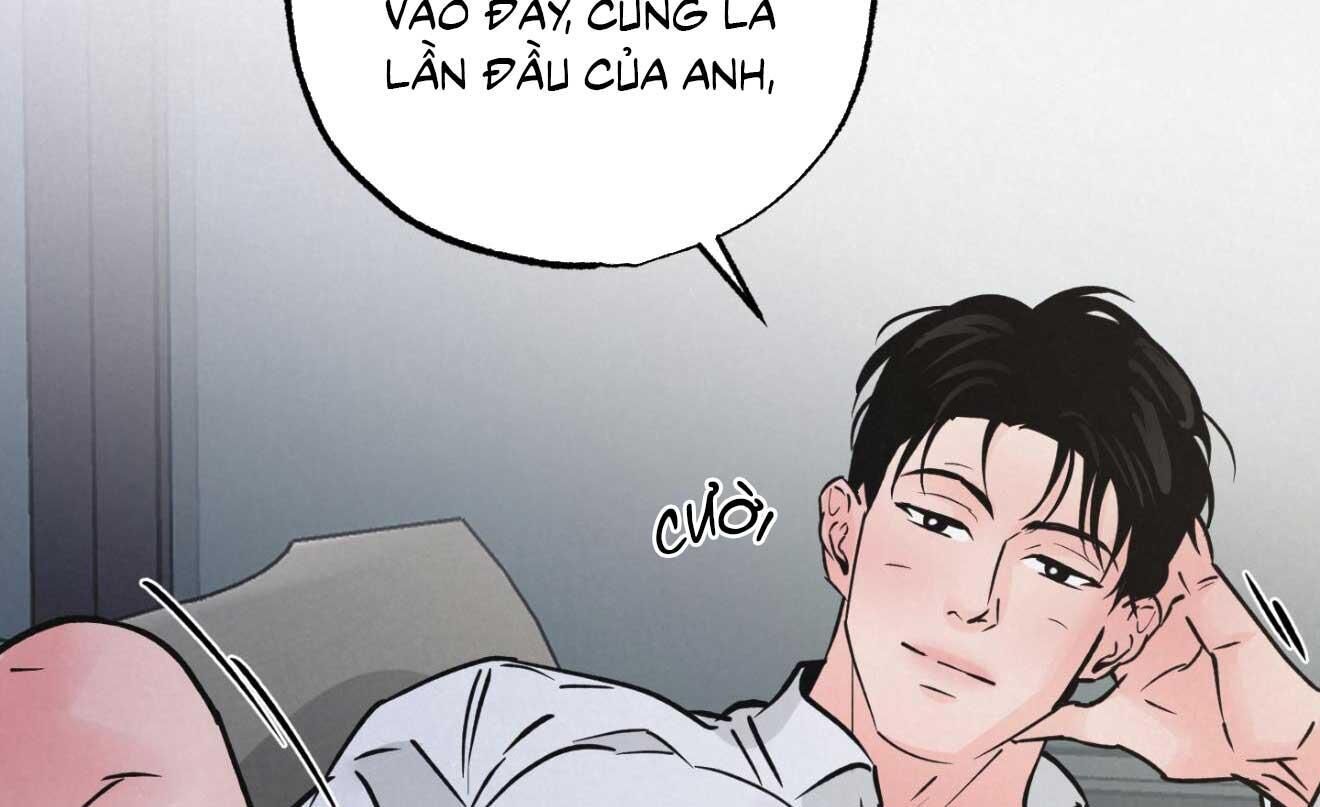 cặp đôi hoàn hảo Chapter 34 - Trang 2