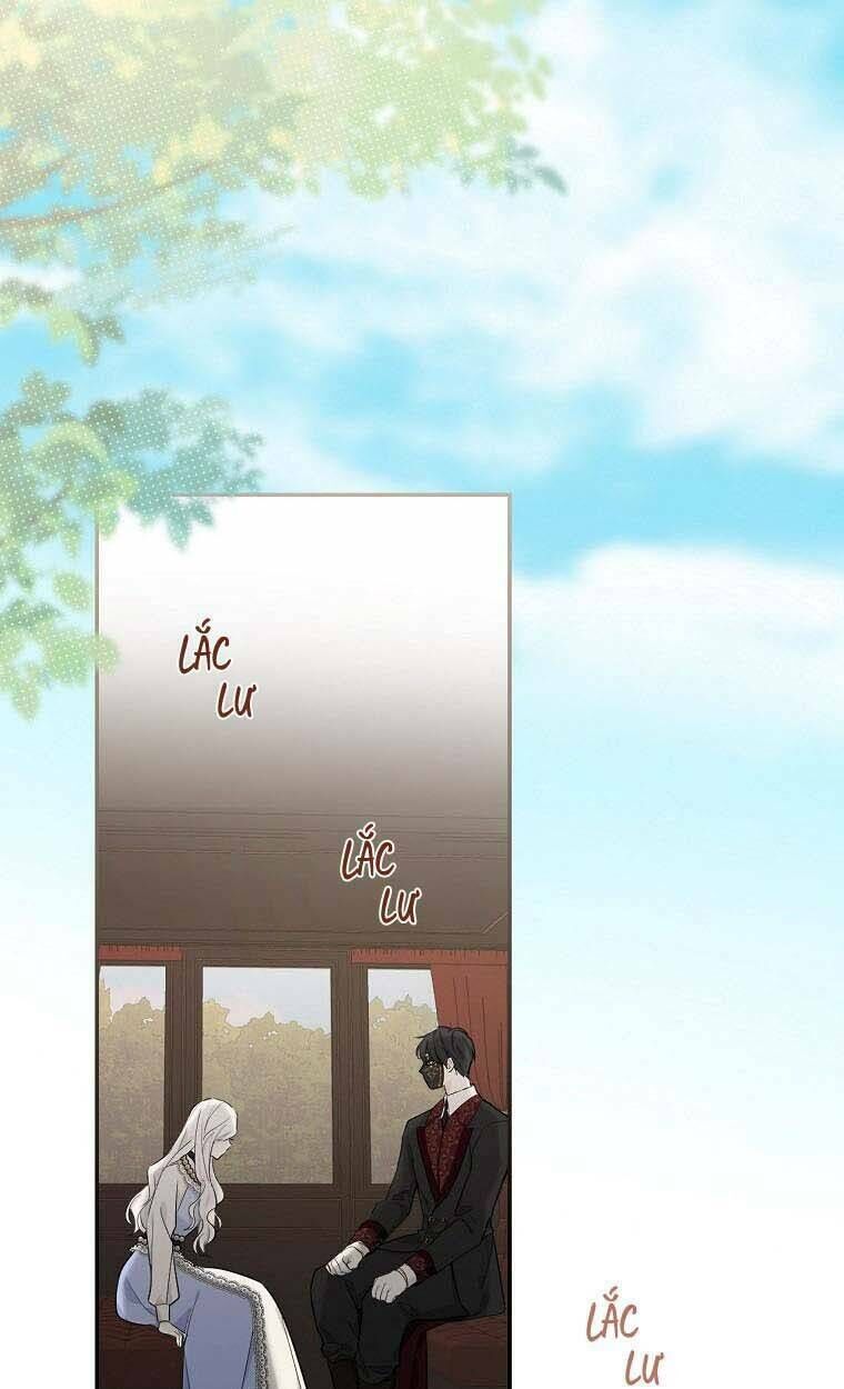 tôi trở thành mẹ của chiến binh chapter 7 - Next chapter 8