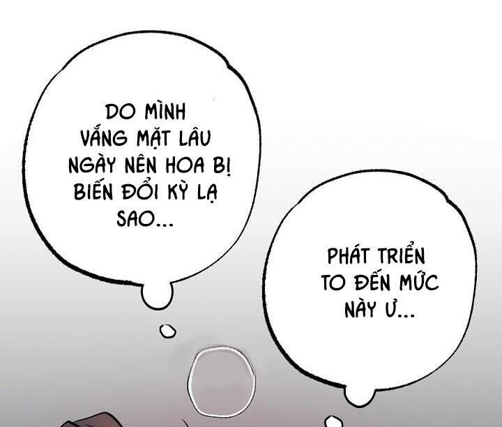 tuyển tập ngực bự, cung khủ của nhà kim Chapter 3 - Trang 2