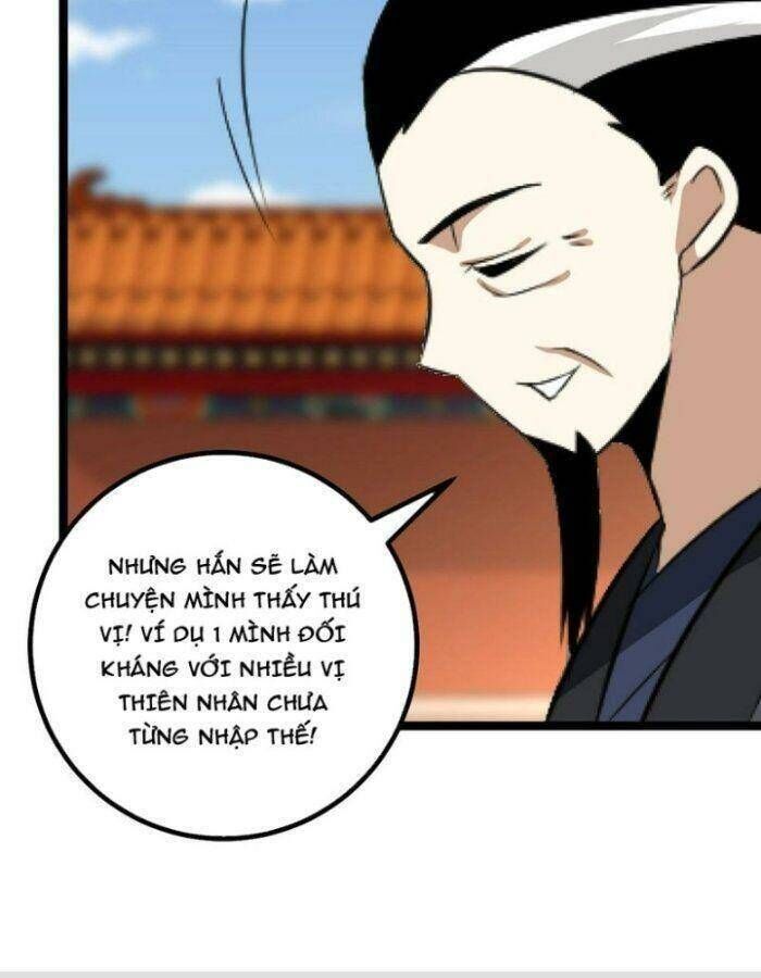 ta làm kiêu hùng tại dị giới chapter 490 - Trang 2