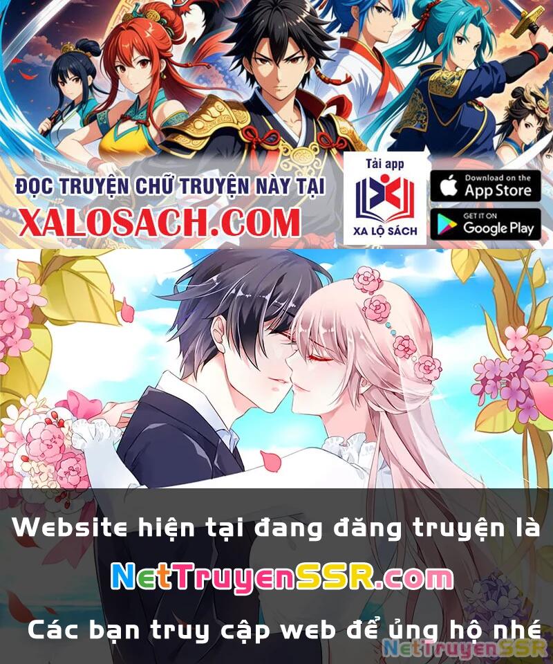 câu lạc bộ trao đổi nhân sinh Chapter 46 - Next Chapter 47