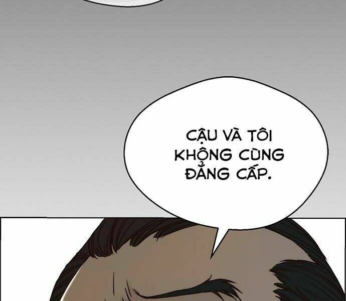 người đàn ông thực thụ chapter 64 - Trang 2