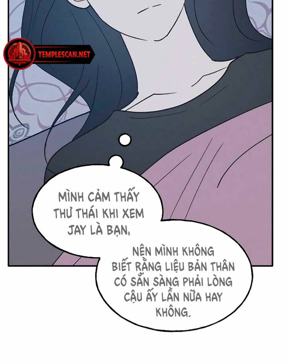 quy luật làm bạn với con trai chapter 42.2 - Next Chap 43