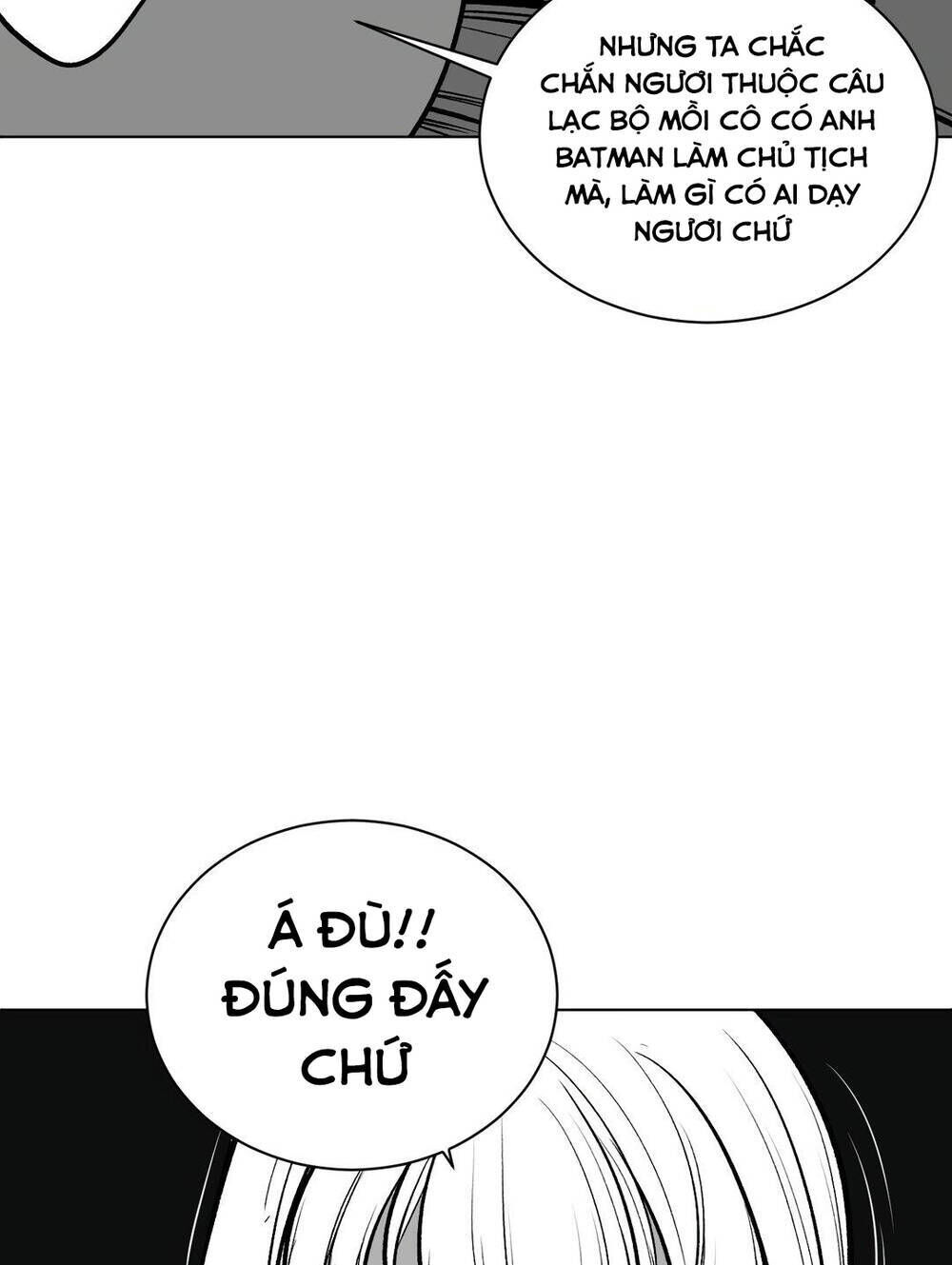 độc lạ dungeon chapter 77 - Next chapter 78