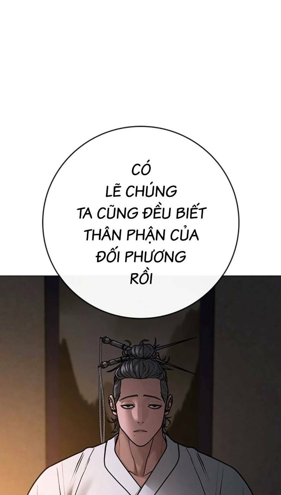 nhiệm vụ đời thật chương 101 - Next chapter 102