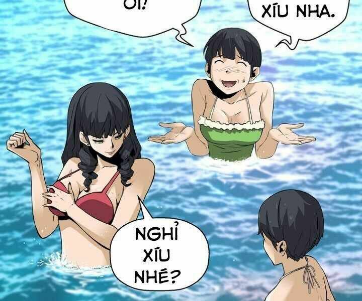 sự trở lại của huyền thoại chapter 36 - Next chapter 37