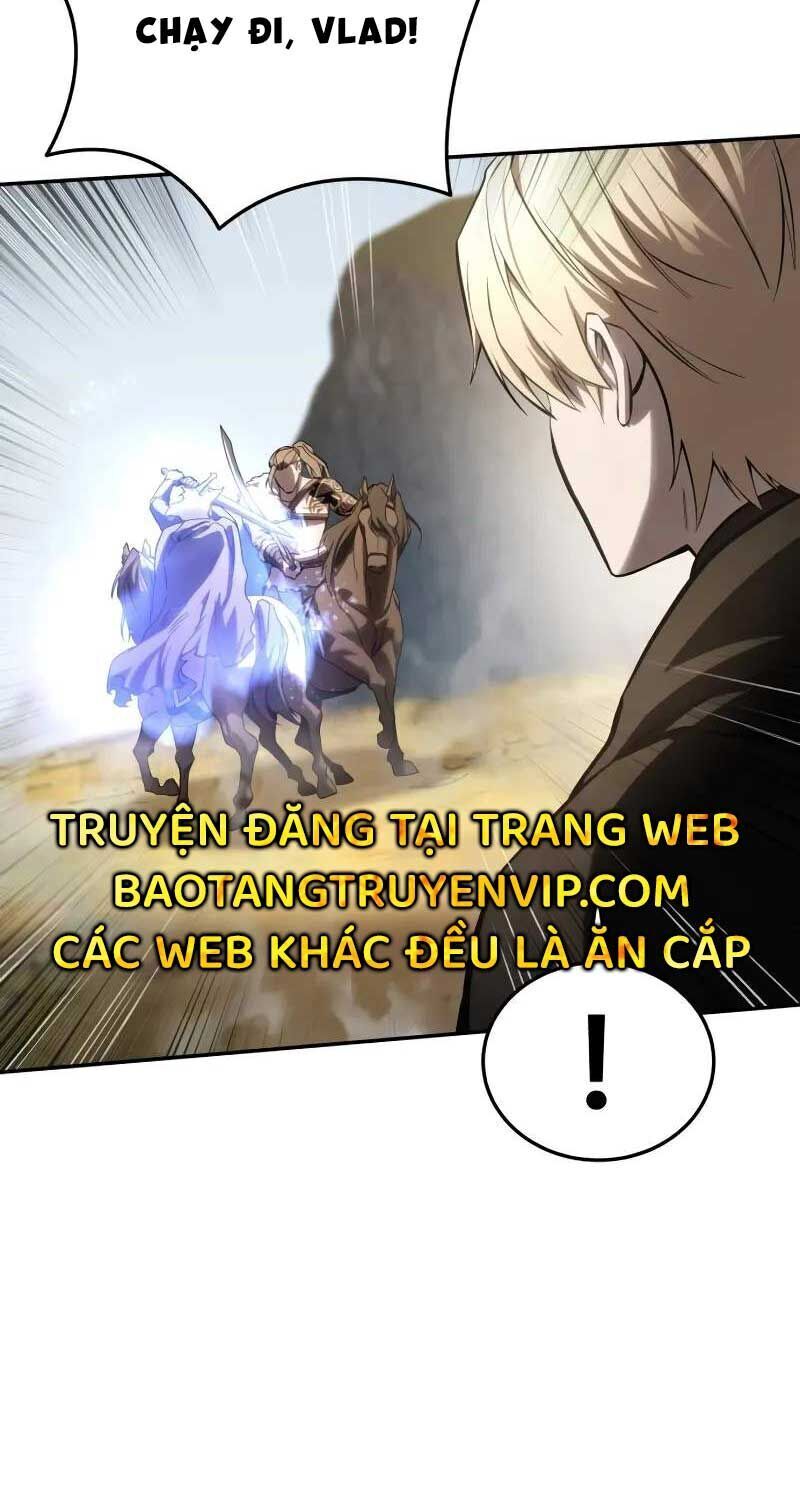 tinh tú kiếm sĩ Chapter 60 - Next Chapter 61