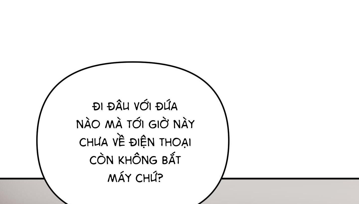 (CBunu) Thán phục thanh xuân Chapter 49 - Trang 1