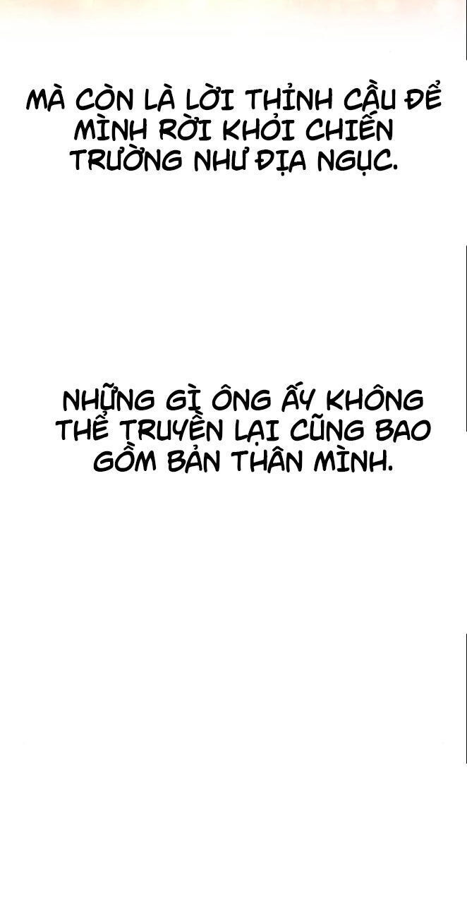 bạn học của tôi là lính đánh thuê chapter 29 - Next chapter 30