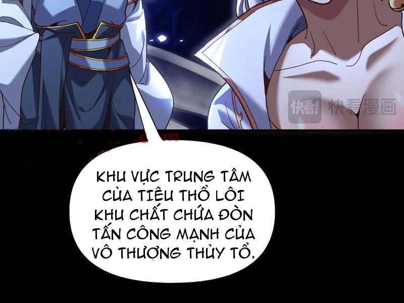 bắt đầu chấn kinh nữ đế lão bà, ta vô địch! Chapter 54 - Trang 2