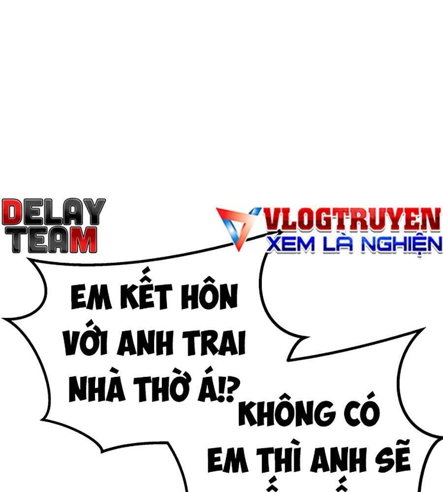 ta sẽ trở thành thần Chương 1 - Trang 1