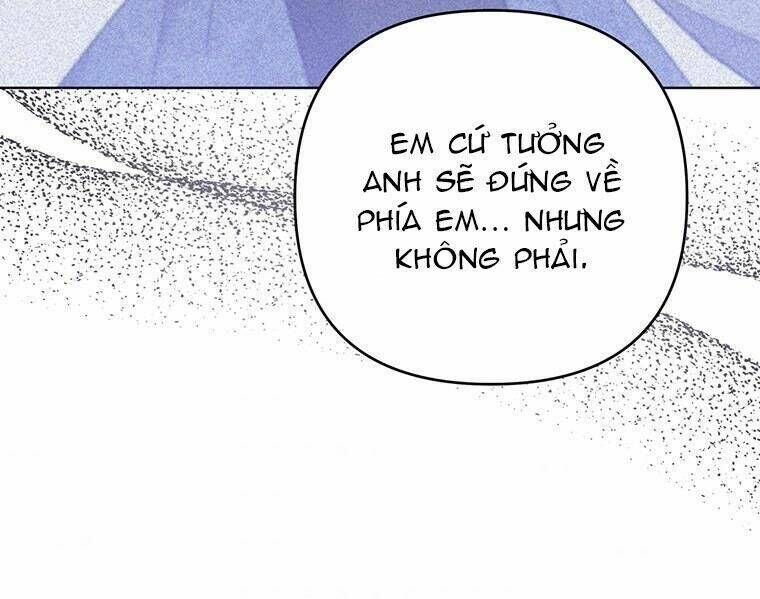 hãy để tôi được hiểu em chapter 44 - Trang 2