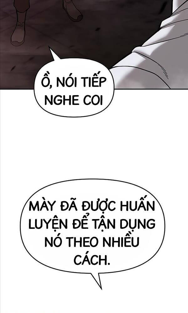 giang hồ thực thi công lý chapter 61 - Trang 2