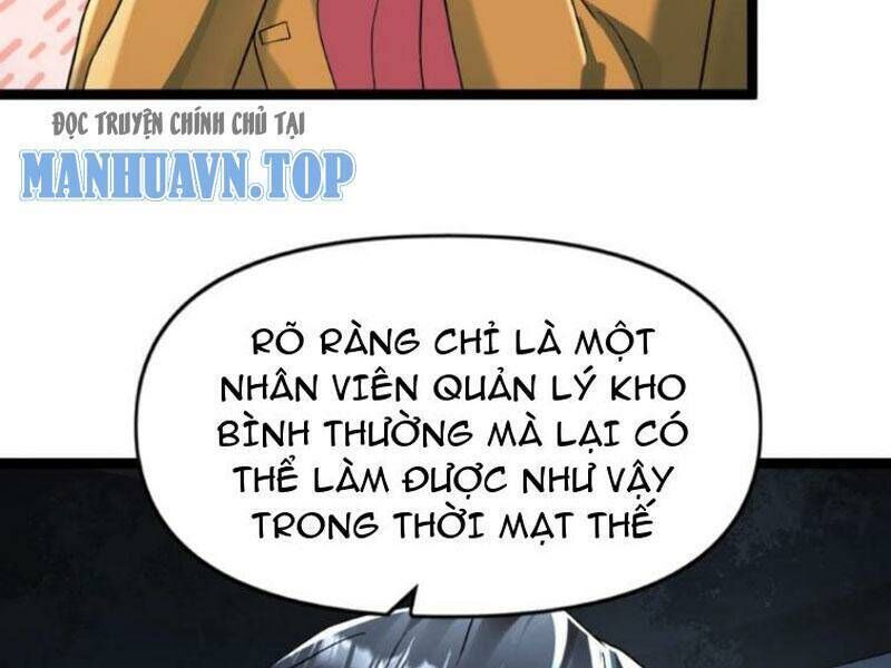 Toàn Cầu Băng Phong: Ta Chế Tạo Phòng An Toàn Tại Tận Thế Chapter 162 - Next Chapter 163