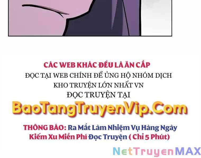 chòm sao là đệ tử của tôi chapter 36 - Trang 2